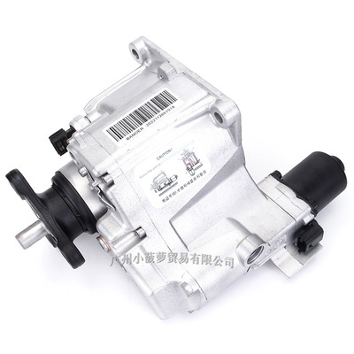 适用于现代起亚索兰托 汽车零配件 47800-3B520 联轴器总成