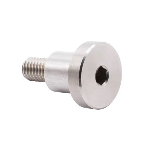 支点用台阶螺丝内六角孔型FCBDR4 5-5 6 7 8 10-A6A8-E3.5E4-F4F6