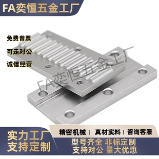 150 S8M S5M ECY11 T10 100 250 060 S3M 400 300