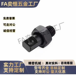 拉伸弹簧支柱 AIPOK4 5 6 8 10 12-15 20 25 30 40 50 60 70 现货