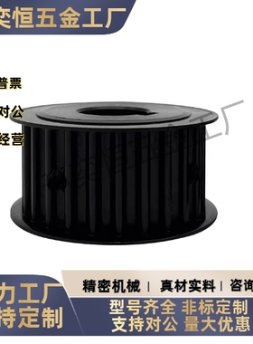 同步轮EBF12-S3M060-44 48-A-N-d16d17d18d19d20d21d22d23d24现货