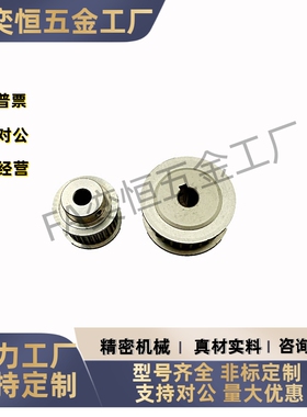 同步轮HTPA19/20/22S5M150-B-N8 N10 NK10 N11 N12 N12.7 N14 N15