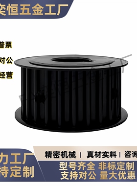 同步轮 EBF12-S3M060-25 26 28 30-A-N-d8d9d10d11d12d13d14 现货