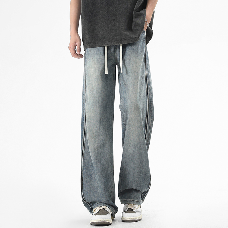 【敖瑞鹏代言】GENIOLAMO