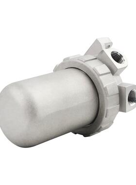 11247900-5560燃油滤清器总成适用于洋M马1G102G121370-5M22YM153