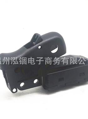 得伟N54897860056-00DW71473515DW7160DW717DW718DWS78开6关