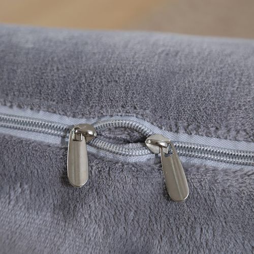 儿童抱枕被子两用加厚办公室学生宿舍午睡枕头毯可爱车载空调毯冬