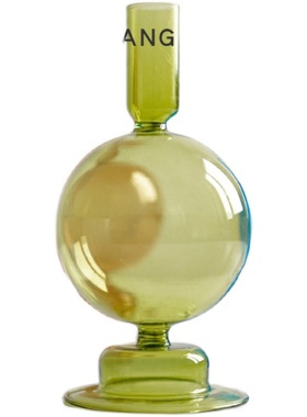 家居招财欧式美式摆件装饰品工艺品酒柜电视柜通用酒柜电视柜简约