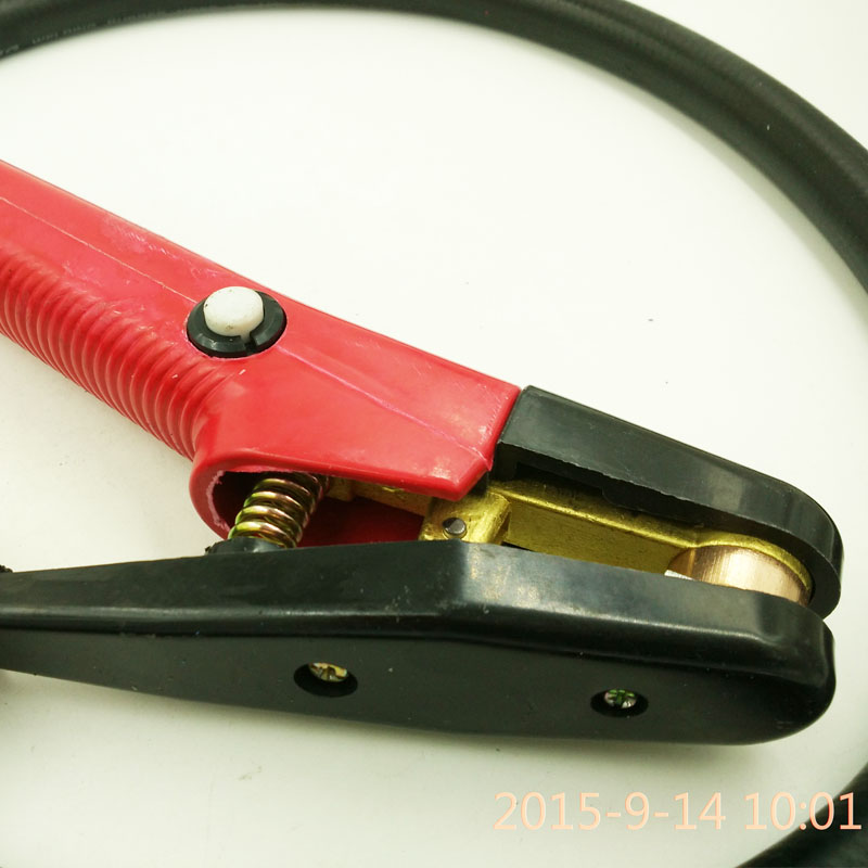 碳棒枪QB-600AQB-800A碳弧气刨枪气刨钳碳弧气刨炬JG86-1气刨碳棒