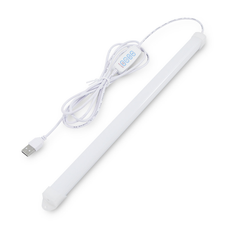 磁吸阅读灯酷毙灯USB充电灯管大学生宿舍led护眼台灯书桌超亮调光,家装灯饰光源,阅读台灯(护眼灯/写字灯),淘宝优惠券,粉丝福利购,淘宝优惠卷