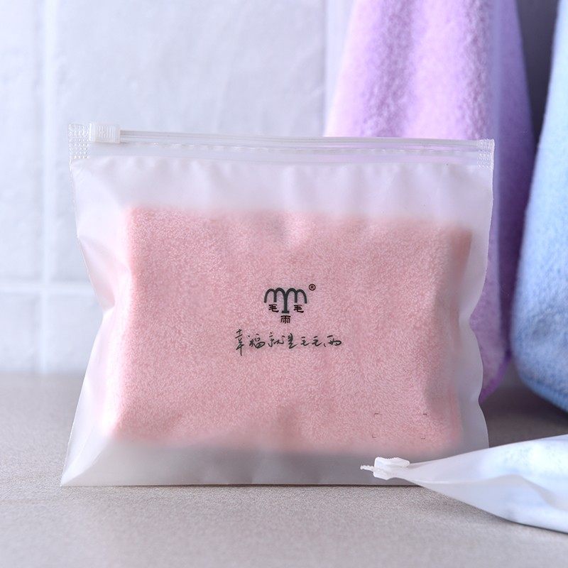 婴儿毛巾口水巾新生宝宝超软洗脸小方巾比纯棉柔软儿童毛巾洗澡巾