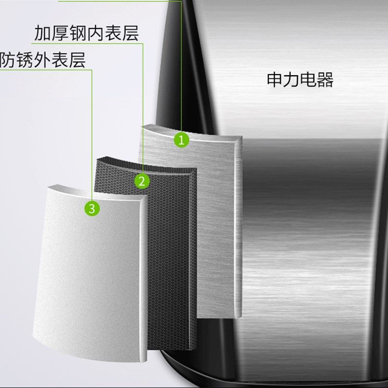 申力628蒜蓉姜蒜机肉馅搅拌电动绞肉机小型沫纹肉打蒜料理多功能,厨房电器,其它厨房家电,淘宝优惠券,粉丝福利购,淘宝优惠卷