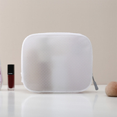 洗澡包女浴兜手提洗漱袋子男大容量游泳包防水沐浴便携洗漱化妆包