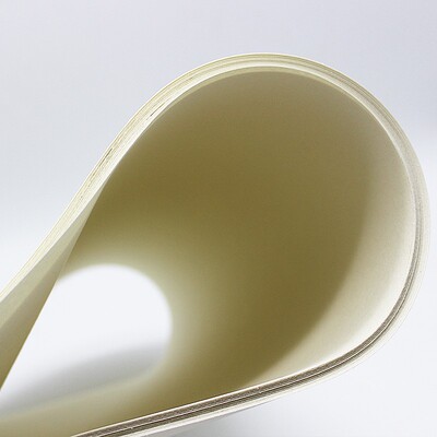 包邮第四代米开朗骑士系列素描纸 速写纸本色白色铅纸4K 8K绘画用