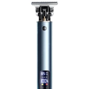 理发器电推剪光头神器剃光头专用自己剪家用油头雕刻剃头发电推子