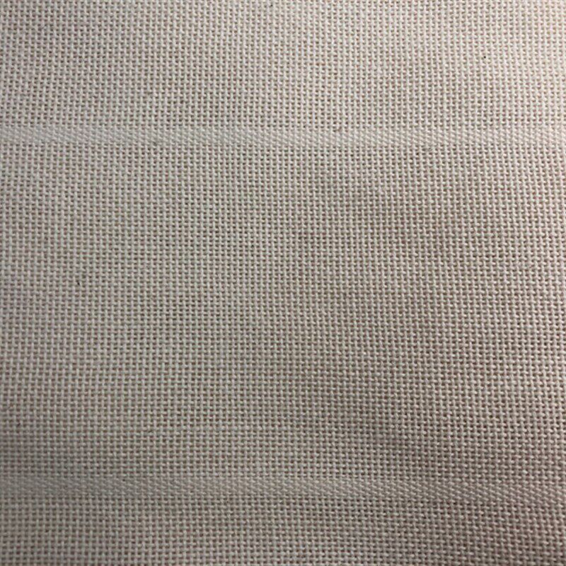 纯棉机器手工千张布豆皮布豆制品专用布豆包袱豆腐布料包布100米