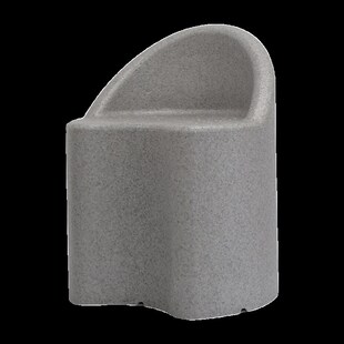 EPP老人孕妇洗澡专用椅浴室沙发凳子淋浴房加厚家用防滑便携坐凳