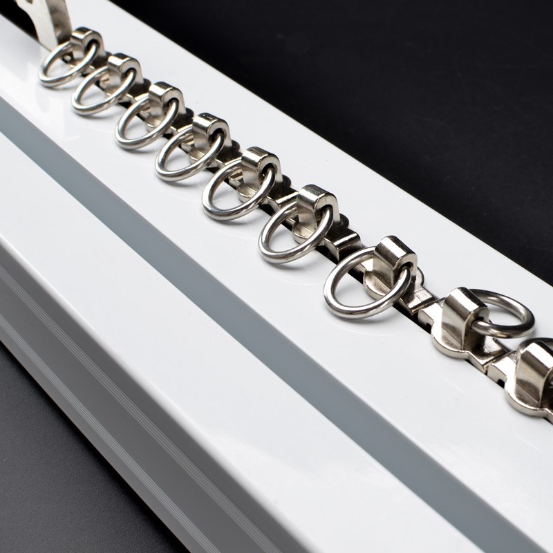 电动舞台幕布加厚背景窗帘包邮单机可做30米厂家会履带式遥控轨道