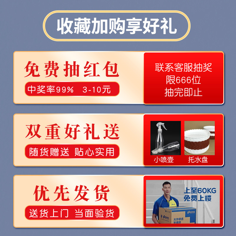 沙发边柜侧柜茶台边几全实木茶桌边桌新中式角几茶水置物架茶几,住宅家具,角几/边几,淘宝优惠券,粉丝福利购,淘宝优惠卷