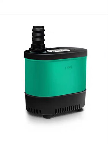 EBANG多功能底吸潜水泵EB-Y222, EB-Y555 ,EB-Y550 EB-Y777