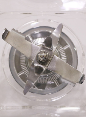 Blentolen沙冰机配件ST300汉美顿A380松泰992沙冰杯搅拌杯壶桶