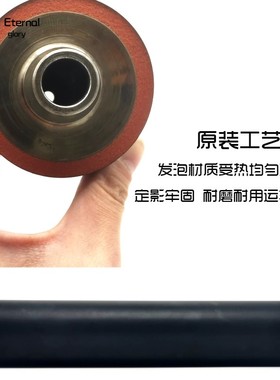 柯美BH 1051 1250 1052 1200 1200P 951 下辊 胶辊 压力辊 发泡棍