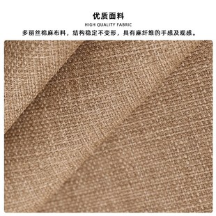 饰长条定制 柜台面垫盖布装 新中式 电视柜桌垫桌布餐边柜餐桌布艺鞋