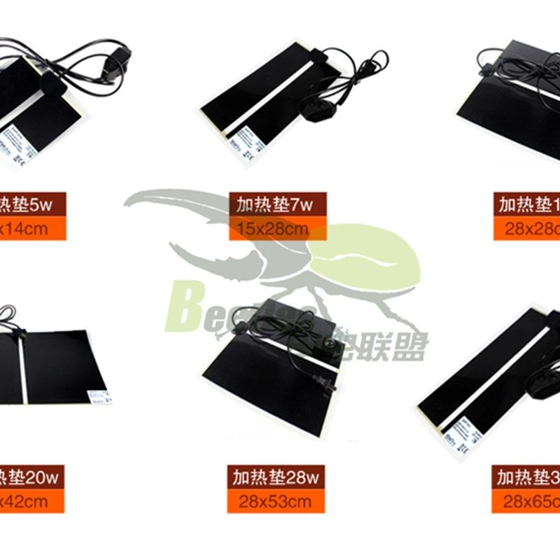 PVC爬柜守宫柜爬虫饲养柜A4抽屉柜蜘蛛角蛙宠物蛇柜乌龟热门宠物,宠物/宠物食品及用品,爬宠缸/箱,淘宝优惠券,粉丝福利购,淘宝优惠卷