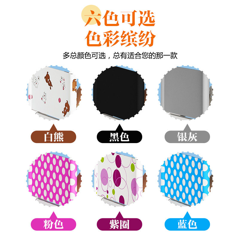 简易鞋柜收纳神器省空间鞋架子家用门口经济型寝室学生窄小大容量