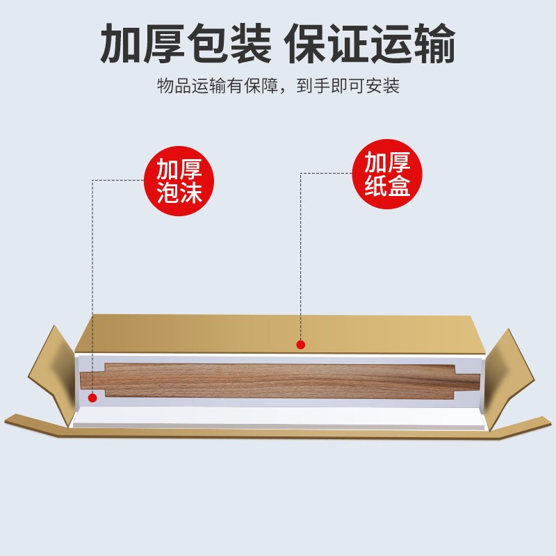 电脑桌卧室家用飘窗桌子书桌电竞桌移动升降桌简约办公桌床上桌子