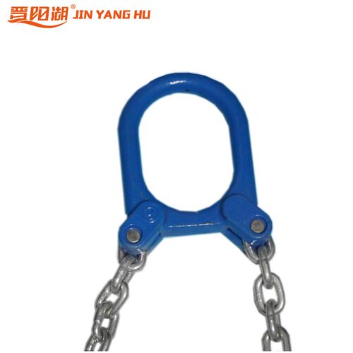 晋阳湖油桶钳 油桶吊钳 油桶夹 油桶夹具 油桶吊具 链条桶吊