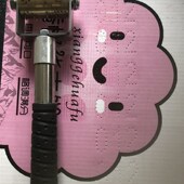 无需印油针刺滚章牛奶啤酒白酒饮料调味品箱防伪串货滚动码 印章