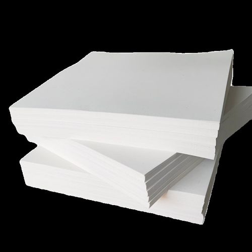 厂家直营工业羊毛毡密封垫圈块吸油耐磨混纺纯羊毛毡阻燃耐高低温