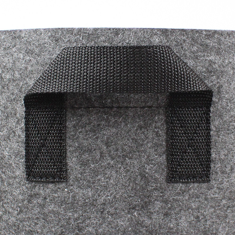 出口无纺布加厚种植袋美植袋植物生长袋种花种菜育苗盆营养植物袋,鲜花速递/花卉仿真/绿植园艺,育苗盘/营养钵,淘宝优惠券,粉丝福利购,淘宝优惠卷