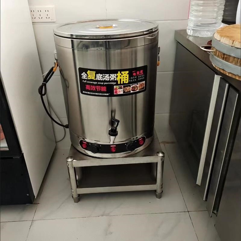 高35置物架双二层灶台消毒柜垫高架子60/70/80x30公分50x40x55x45