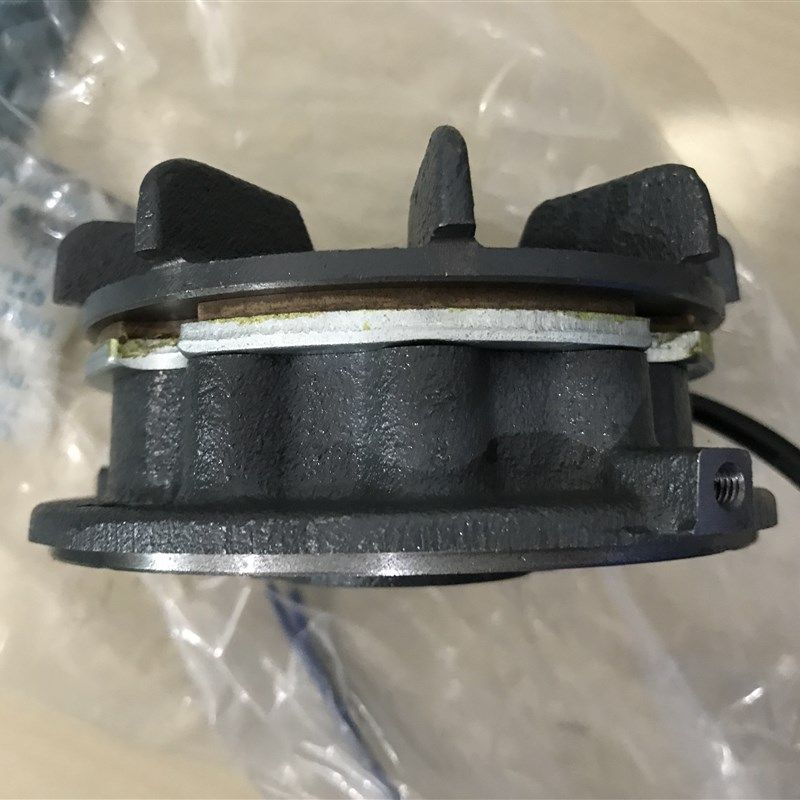 SVB18  M3B402 M3B404 MS3B402 工机GONGJI电机 马达 刹车器