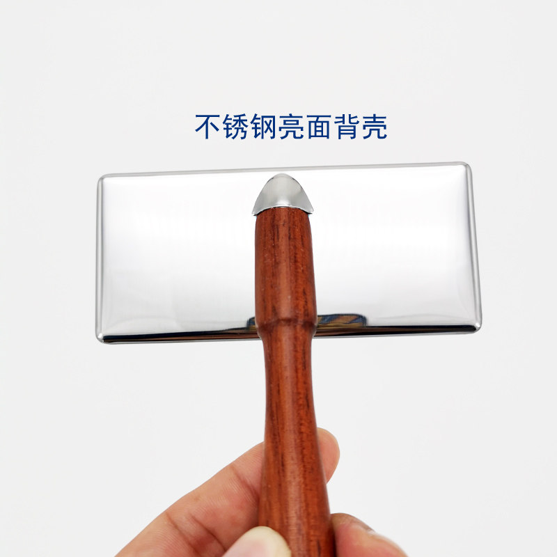 比利时SHOWTECH花梨木针梳宠物美容梳子猫狗泰迪金毛梳毛拉毛开结,宠物/宠物食品及用品,猫狗梳子/排梳,淘宝优惠券,粉丝福利购,淘宝优惠卷