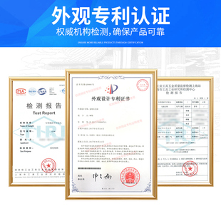 瓷砖钻头6mm 全瓷玻璃打孔玻化砖大理石干打陶瓷的专用开孔器神器