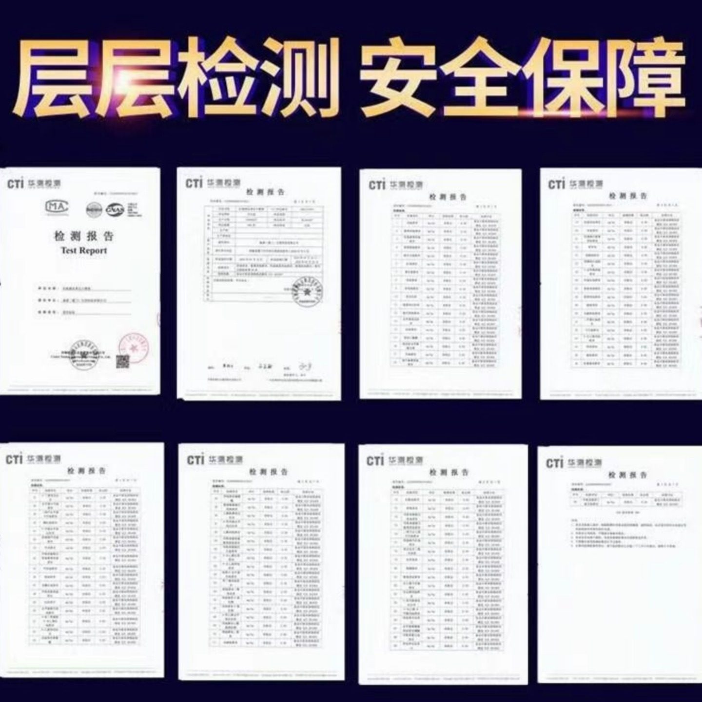 进口原装香港勃龙正品韦哥瓶装男用壮阳老款延时增大买2送一