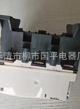 现销售热电LR9F5367器L9F53货67LR9F5369热过继载继电R器质保1年