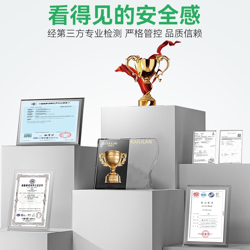 三温阶梯点菜柜商用烧烤海鲜炸串保鲜冰台冷藏冷冻明W档阶梯展示