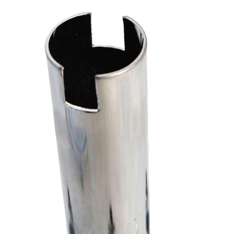 TMA架子鼓爵士鼓鼓凳儿童成人通用OMG鼓凳可升降X加粗加厚支架