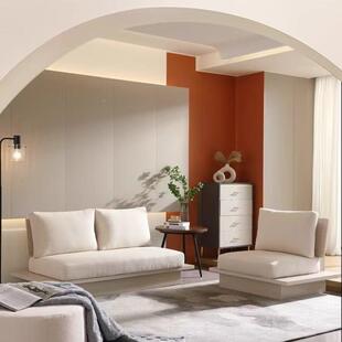 雪尼沙度发尔坐垫高密麻海绵防滑垫子卡302-17座地台泰迪棉羽绒靠