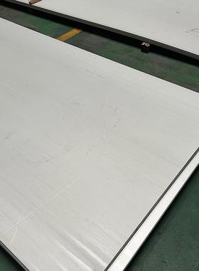 310S锈钢板热轧310iS20Cr25Ni20969不锈板耐高温不炉用质料工业钢