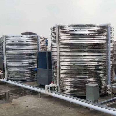 2食水品级储水罐不锈钢保温水45226方罐保温水箱家用0-50立保温箱