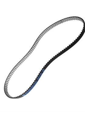 适GN1Z6268福特18款三厢1.5正时G皮带时规皮带G1-6用K28N8CA94116