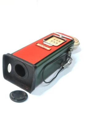 复古油机模型摆藏件家加居软装创意礼收酒吧咖品啡厅餐592892厅装