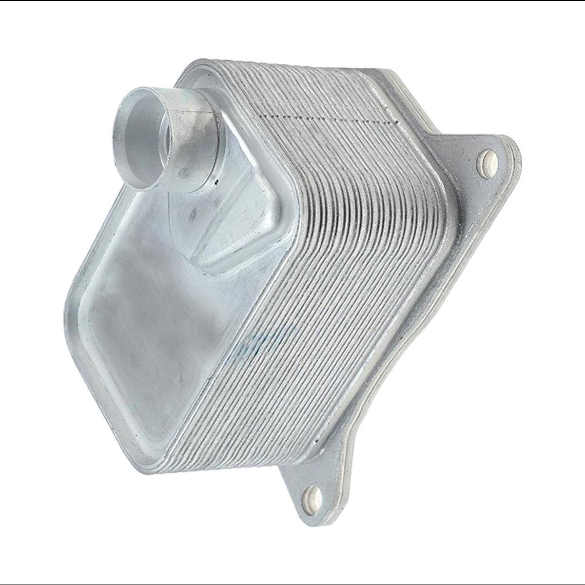 06L106L11702170021E06L11721C06L117021G适用奥A迪7Q7TT机油散热