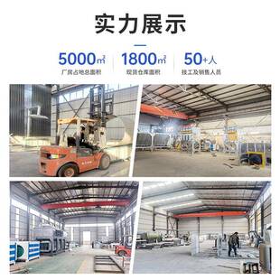 PP碳喷淋塔不废钢酸雾脱硫除尘塔气MMI处理设备酸碱锈钢洗涤净化