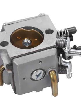 MS20油器ms2990ms3310ms39002909112化7-120MS290-0650